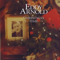 Eddy Arnold - Christmas Time